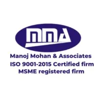 Manoj Mohan & Associates