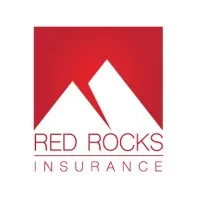 Red Rocks Insurance