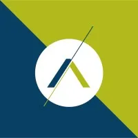 CyManII | Cybersecurity Manufacturing Innovation Institute