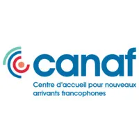CANAF