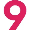 Quad9 DNS