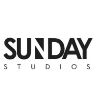 Sunday Studios