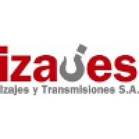 Izajes y Transmisiones S.A. Izajes y Transmisiones S.A.