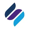 Spirax Group