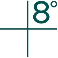 8 Degree Real Estate