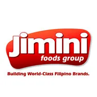 Jimini Foods Group
