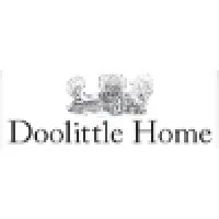 Doolittle Home
