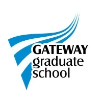 Gateway Graduate School