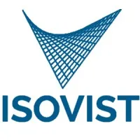 Isovist 
