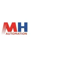 MH Automation South Africa