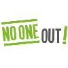 NO ONE OUT