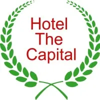 Hotel The Capital