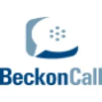 BeckonCall