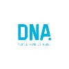 DNA Lifestyle DNA Lifestyle