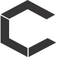 Caprock Custom Applications Caprock Custom Applications