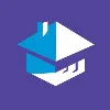 Smart Lending Mortgage Brokers Smart Lending Mortgage Brokers