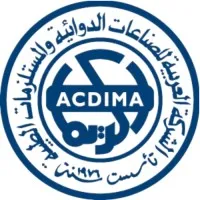 Arab Company for Drug Industries and Medical Appliances - ACDIMA