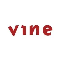 Vine Oy