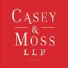 Casey & Moss LLP Casey & Moss LLP