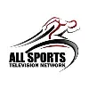 All Sports Television Network All Sports Television Network