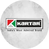 Kartar Valves Private Limited