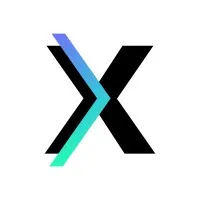 Jax Agency.io LLC