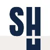 Stephenson Harwood LLP Stephenson Harwood LLP