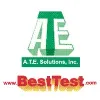 A.T.E. (Advanced Test Engineering) Solutions, Inc. A.T.E. (Advanced Test Engineering) Solutions, Inc.