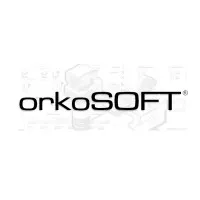 orkoSOFT orkoSOFT