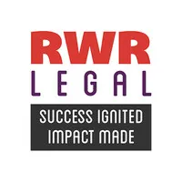 RWR Legal RWR Legal