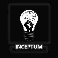 Inceptum - The Entrepreneurship Cell Inceptum - The Entrepreneurship Cell