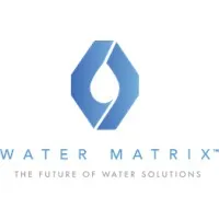 Water Matrix Inc.