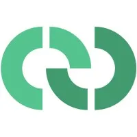 Century Park Capital Partners