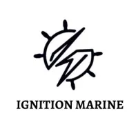 Ignition Marine