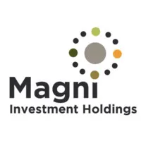 Magni Investment Holdings