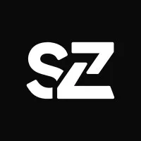 SolarZ - Ecossistema de Tecnologia Solar