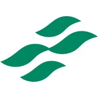 ACwise