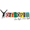 Youthopia Youthopia