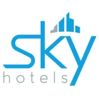 Sky Hotels