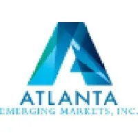 Atlanta Emerging Markets, Inc. Atlanta Emerging Markets, Inc.