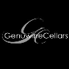 Genuwine Cellars - The World Leader in Custom Wine Cellars Genuwine Cellars - The World Leader in Custom Wine Cellars