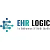 EHR LOGIC EHR LOGIC