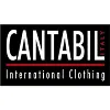 Cantabil Retail Cantabil Retail