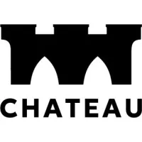 Chateau Brooklyn