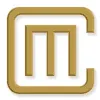 Ceramic Matrix an Architectural Surfaces Company Ceramic Matrix an Architectural Surfaces Company
