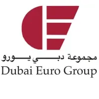 Dubai Euro Group