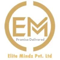 Elite Mindz Pvt.Ltd.