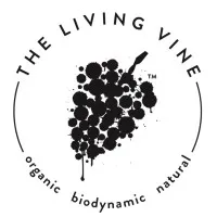The Living Vine Inc