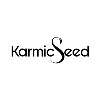 Karmic Seed Karmic Seed
