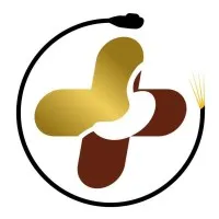 Gastrointestinal & Liver Consultants